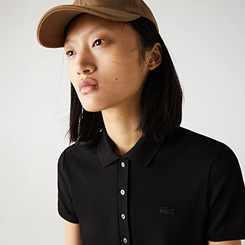 Image of Lacoste Women Dresses