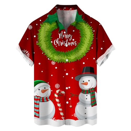 [vigerkar] ̓v[g a Vc Y t AnVc tVc Y JWA yVc Vc Y  AnVc NX}X nCVc  ĕ _炩 Vc  jpAnVc 