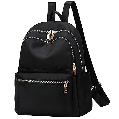 amazon.ae Best Sellers The best items in Women's Backpack Handbags