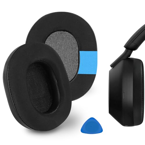 Amazon | Geekria イヤーパッド Sport 互換性 パッド ソニー Sony WH