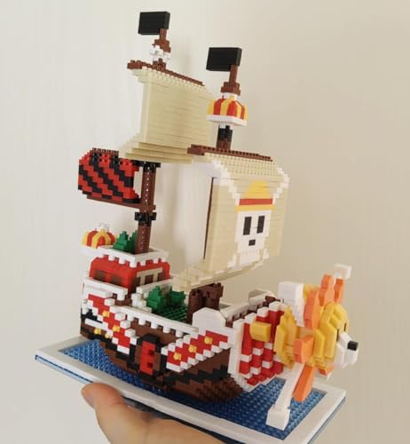 Construcción, Toy Imagen adicional