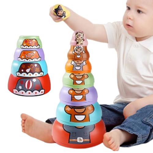 VA̓ql` - 10-2.5cm ABS ςݏdˉ\ȓl`AϏՌAϔMAAwONGCeBuZbgAJtȃC^NeBuvC |j̎q ̎q wK a x eq