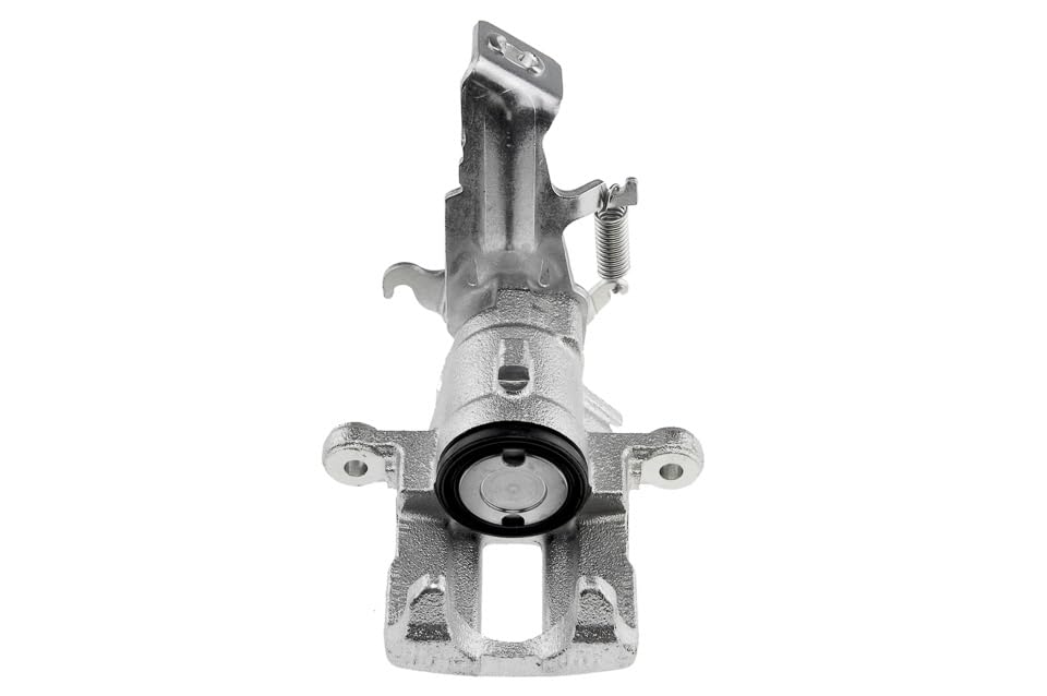 Étrier de frein arrière droit Nissan Almera N16 2003 à 2006 piston 38 mm