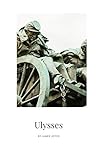  Ulysses (illustrated) (English Edition)