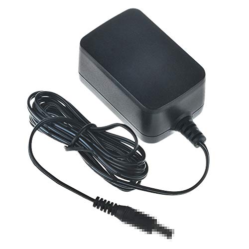 [UL Listed] FITE ON 12V 2A AC/DC Adapter for Meade #546#07576 NGC Series NG/DSX Series Telestar Digital Optical Astronomical Refractor Refracting Telescope Power Supply Cord