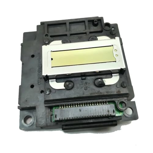 Cabezal de impresora de inyección térmica para recambio L3150