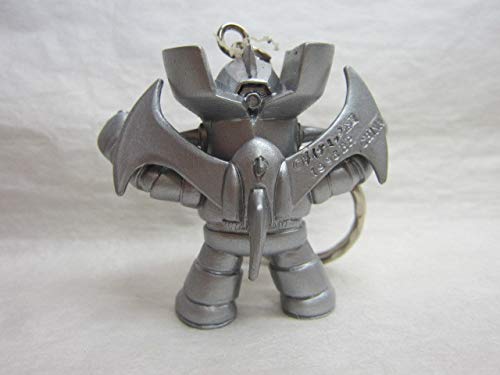 Amazon.co.jp: マジンガーZ（シルバーVer.）スーパーロボット大戦