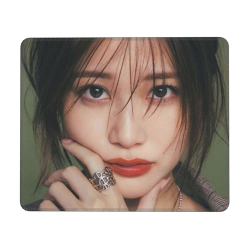  (7) TCY }EXpbh Rs[^[p ]ʃvg Q[~OEItBX ^e[u}bg 􂢉