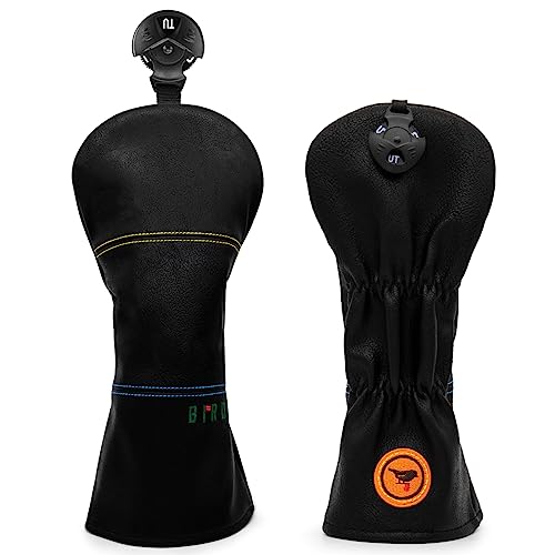 StNuwbhJo[ 3 ؐwbhJo[ o[fB[fUC }OlbgJ GKgȎhJ v~AU[ hCo[ tFAEFCEbh nCubhu[h }bgp^[Jo[ (tFAEFCp (1)