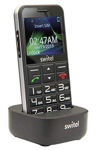 Delta Bar The Best Amazon Price In Savemoney Es