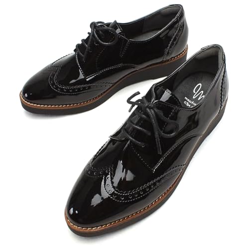 [}X`Fb^] IbNXtH[hV[Y fB[X  EBO`bv [XAbv }jbV L݌v RtH[g ubNGi 22.5cm