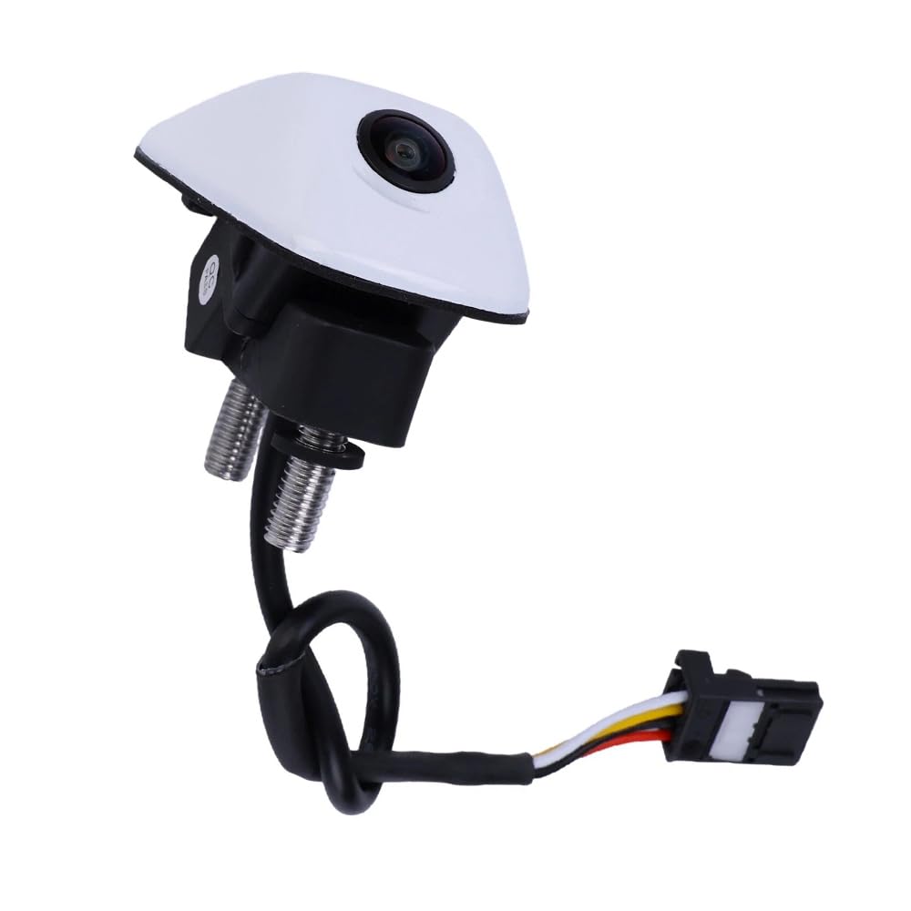Kamera cofania do parkowania z tyłu Odpowiednia dla Kia Ceed JD Mk2 2012-2018 95760-A2500
