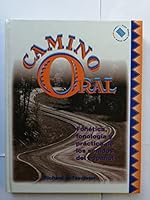 Camino Oral 0070633827 Book Cover