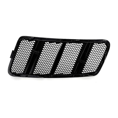 Grille aération capot W166 idéal pour rénover votre Benz ML63 - 3