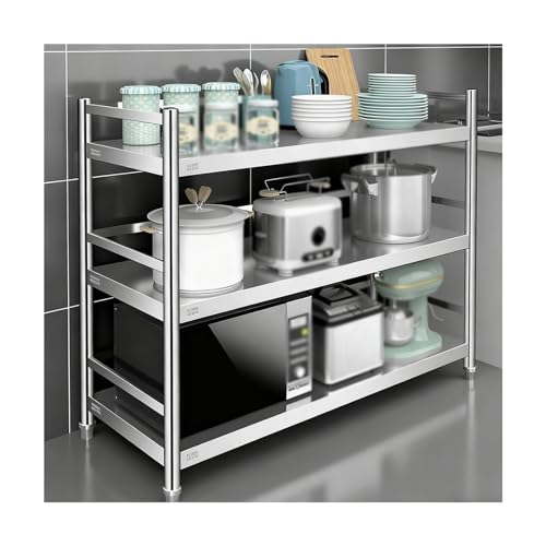 HUFIREHU HI [ Lb`[bN I[vbN WI 䏊 [ Lb`{[h W{[h rO[AQAoRj[AoX[ɓKĂ܂ @\[I ъu o gݗĎ(70*45*100CM)