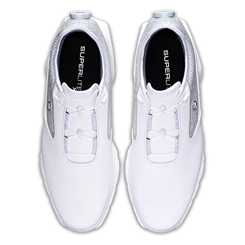 Image of Footjoy Superlites Xp Boa Previous Season Style