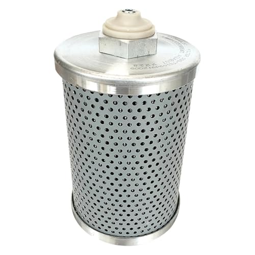 KLHNVGHY KX150 U150 �t�B���^�[�G�������g