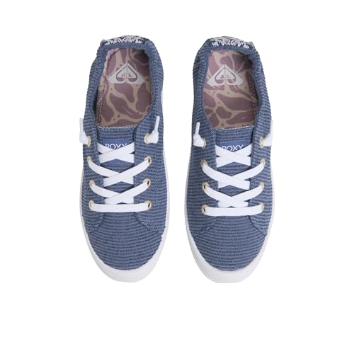 Image of Roxy Womens Bayshore Plus Ii