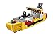 LEGO Creator Cargo Heli