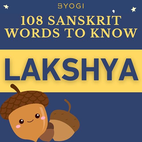 Lakshya | Episode 5 Podcast Por  arte de portada