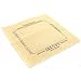 Selvyt Polishing Cloth - For Diamonds, Gemstones, Precious Metals, Crystal, and Silverware Without Scratching