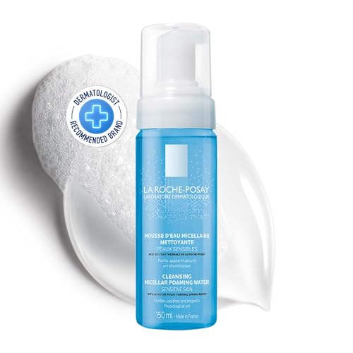 Soin Anti rides Hyalu B5 La Roche posay Le Tube De 40ml - vue 8