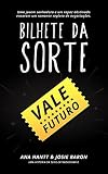  Bilhete da Sorte (Extraordinário) (Portuguese Edition)