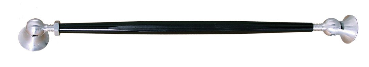 Joes Racing12075 5" Spoiler Support