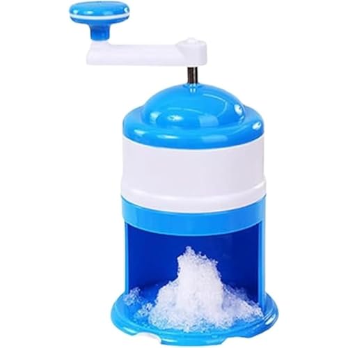 ZLBYXLUz[ ACX VF[o[ }jA ACX NbV[qċx݃}jA z[ Lb`ȂӂӂX (A)