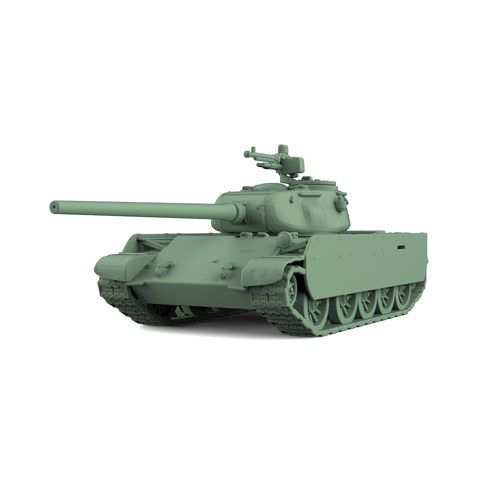 かえる戦車 カエル戦車 | ヘタレの模型製作日記