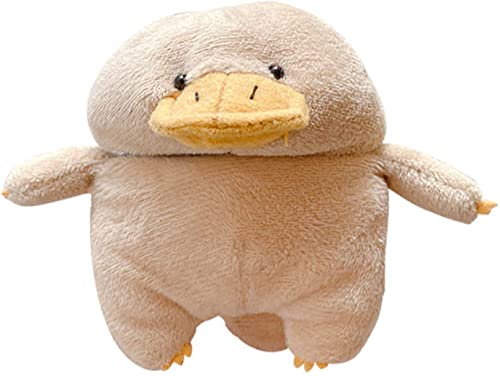 UnnFiko for AirPods Pro 3�P�[�X ���� �Č� ���� ���� �\�t�g �֗� �ӂ�ӂ� pro��3���� �C���z�����[�P�[�X �ʔ��� �ʂ������ �_�炩�� �G�A�[�|�b�Y �J�o�[ �������� �ی�J�o�[ �y���_���g �L�[�����O�t�� (�_�b�N,