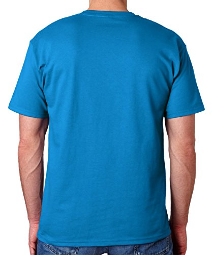 Image of Gildan Men's Ultra Cotton Tee