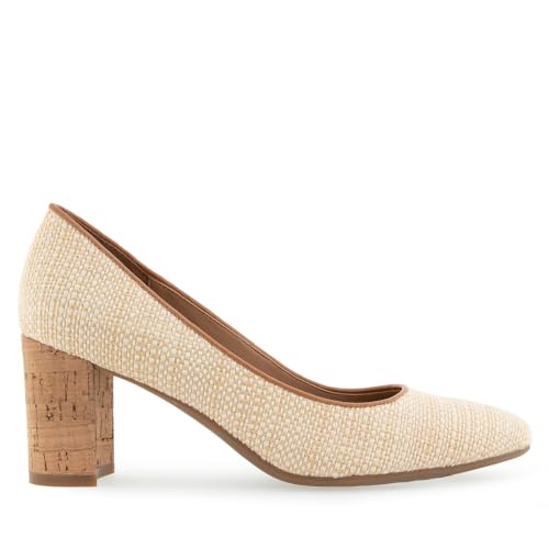 Image of Aerosoles Women's Betsy Pumps