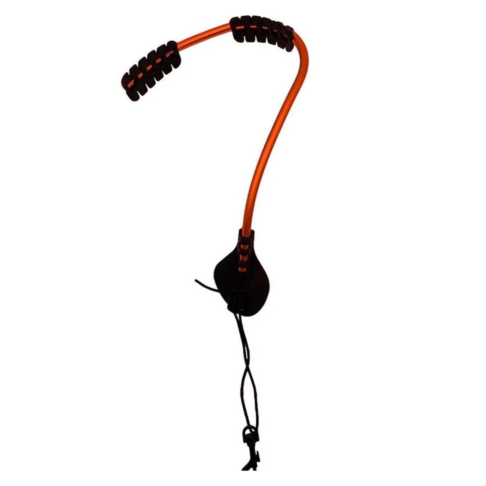 Akcesoria Do Instrumentów Saksofonu Regulowany Pasek Do Saksofonu Altowego Saksofon Sopranowy Tenorowy Na Ramię Z Miękką Podkładką Na Szyję 39 * 22cm Akcesoria Do Instrumentów (Color : Red)