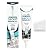 PentaUSA Tile Grout Repairs Renews Fills Tube, 3 Triple Protection, Fast Drying Grout Repair Kit, Heavy-Duty Grout Cleaner - Restore and Renew Grout Line, Easy and Safe to Use, White, 8.8 oz - 250 gr