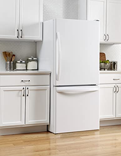 Pintura, Single Detail Page Misc Imagen adicional