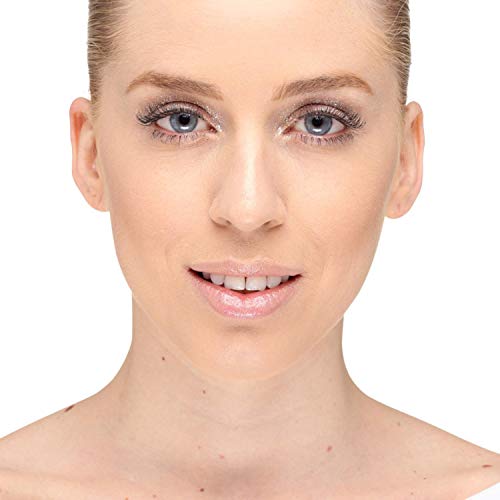 Iluminador em pó Catharine Hill vip frozen 4 g (Cód. 2209/V2)