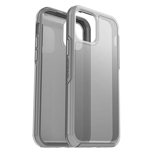 nëxt case for iphone 12