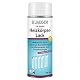 Heizkörperlack Jaeger Spray 400 ml, weiss hochglänzend