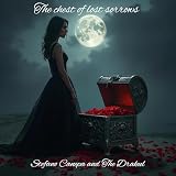  A Silver Chest