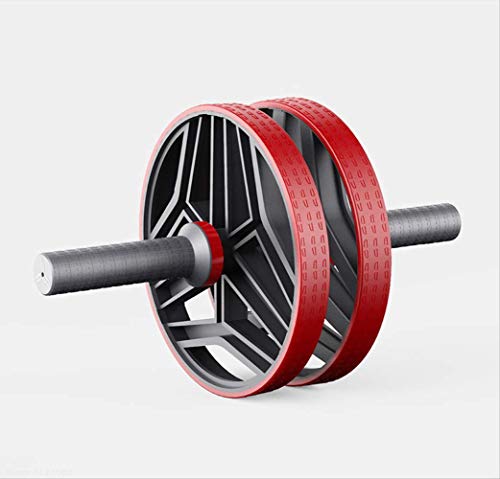 Rueda Abdominal PP BAJIE para ejercicio en casa