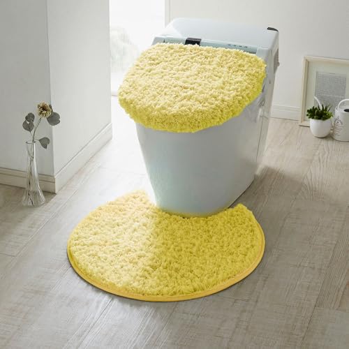 [x]] gC}bg ӂJo[ 2_ Zbg 􂦂 CG[ W(~`)}bg(V)t^Zbg