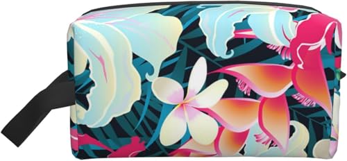 σ|[`  ԕ EHbVobO [|[`  ~j |[` spi[obO ʗp|[` ϕi[ e y @\ sp op jp