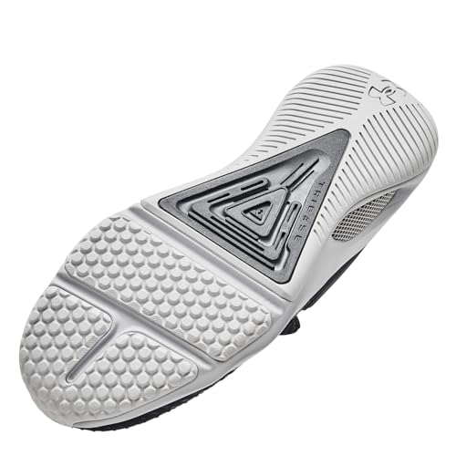 Image of Under Armour HOVR Rise 4