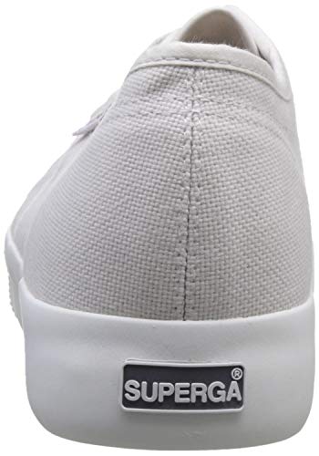 Image of Superga Women's 2790a Cotw Fashion Sneaker