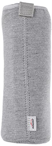 Lacor R69382 F Housse en néoprène pour 69382, Gris - Image 3