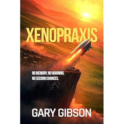 Xenopraxis