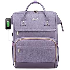Taro Purple-（purple Vegan Leather）