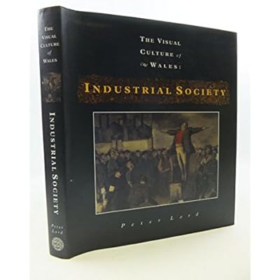 Industrial Society