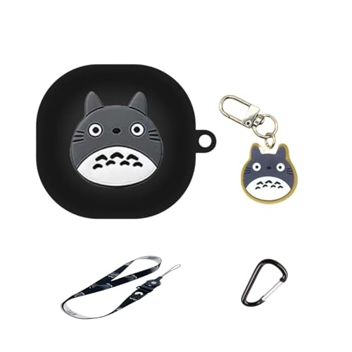 Compatible with Anker Soundcore Liberty 4 ΉnEWO ZuoLeini  n BluetoothCz VRیX[u 360°Sʕی h~ h~ ho h EȒP Jrit